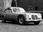 Maserati A6 1500 Coupe Panoramica 1949 года